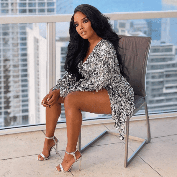 3137bzif9r7by8d59e8k3m0jwdkc