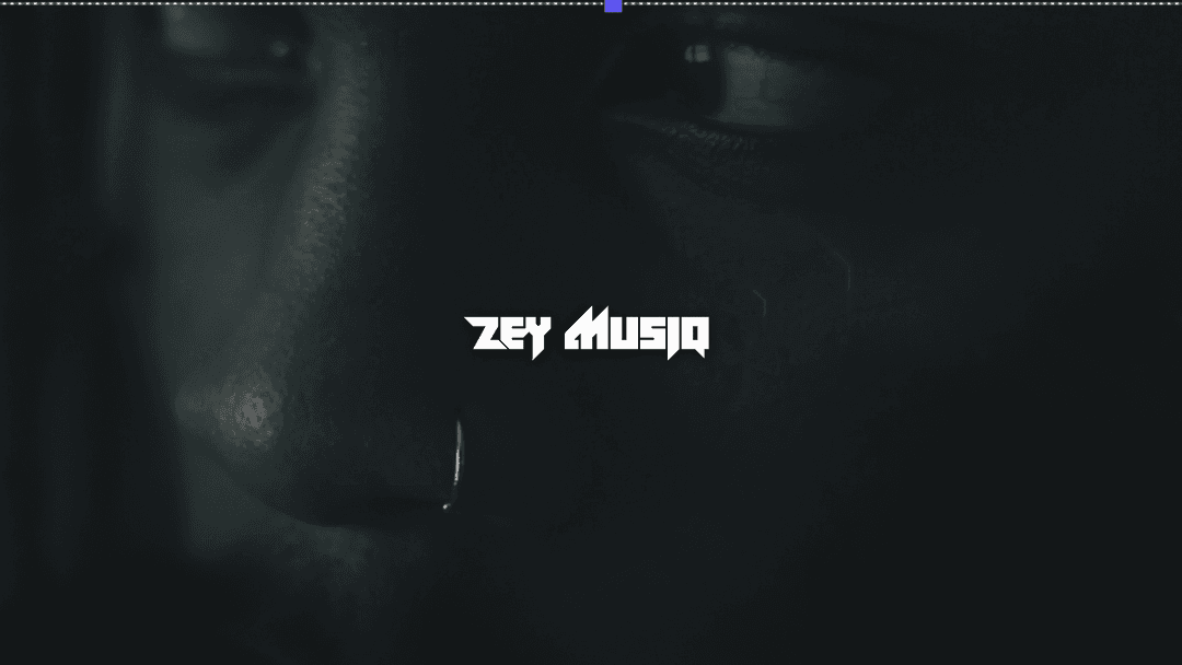 ZEY MUSIQ-5.png