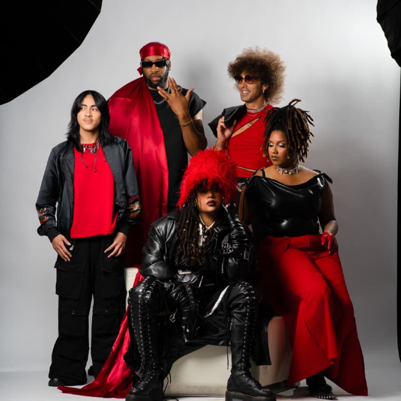 9eqlqwm62qgc3qgof3hp546l4d74