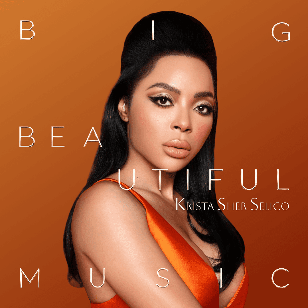 name