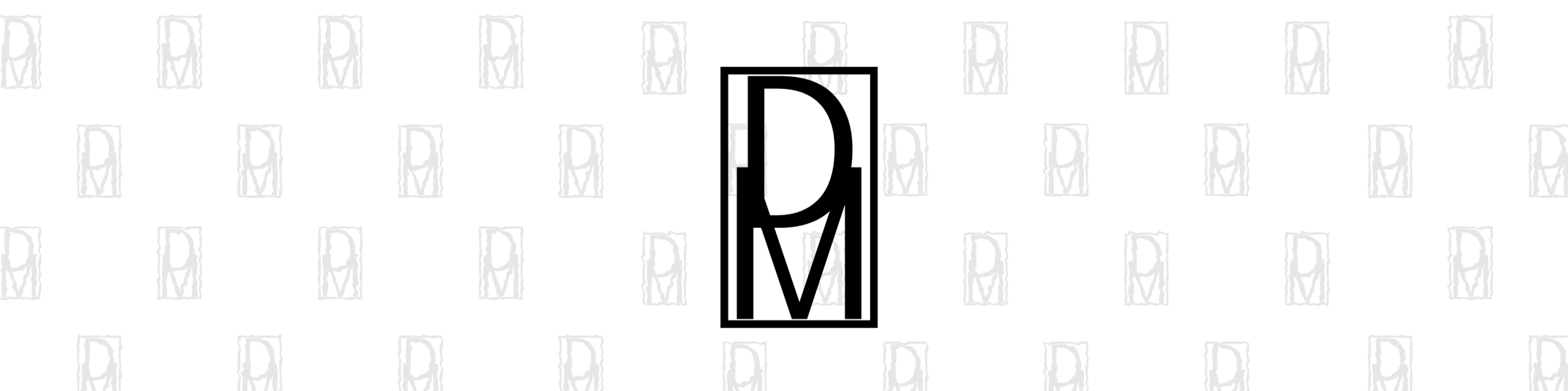DMJ Logo pattern 1.png