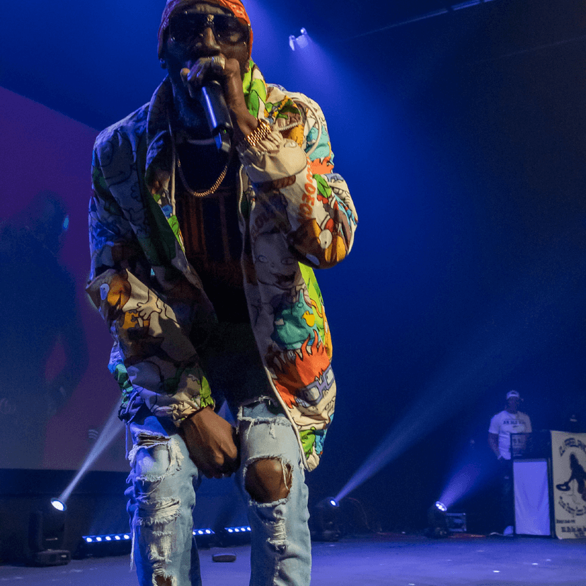 6js4leq1d15fbykojndqap57n1jq