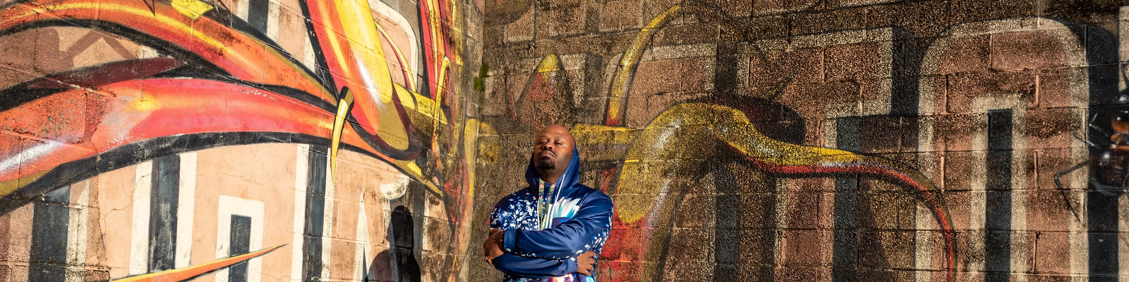 DSC_2843.jpg
