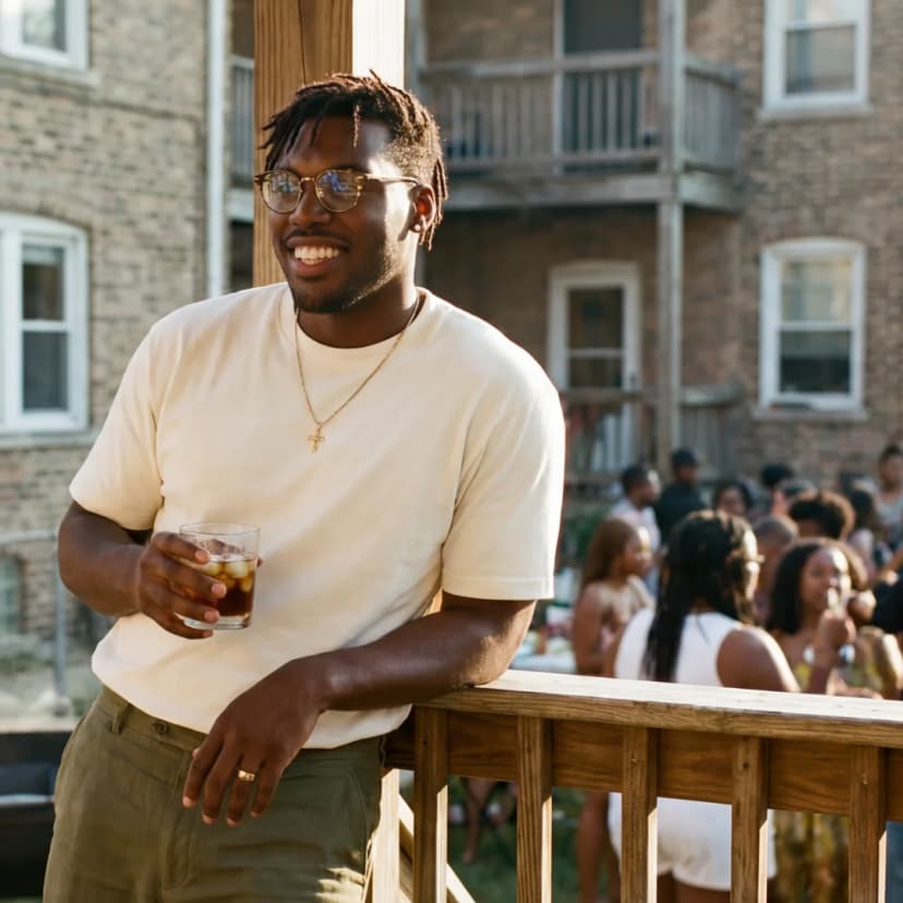 Instagram Square post (1080x1080).png