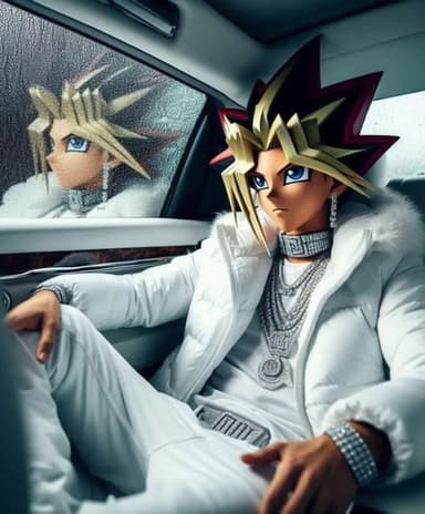 avatar-clyde cyrus.jpeg