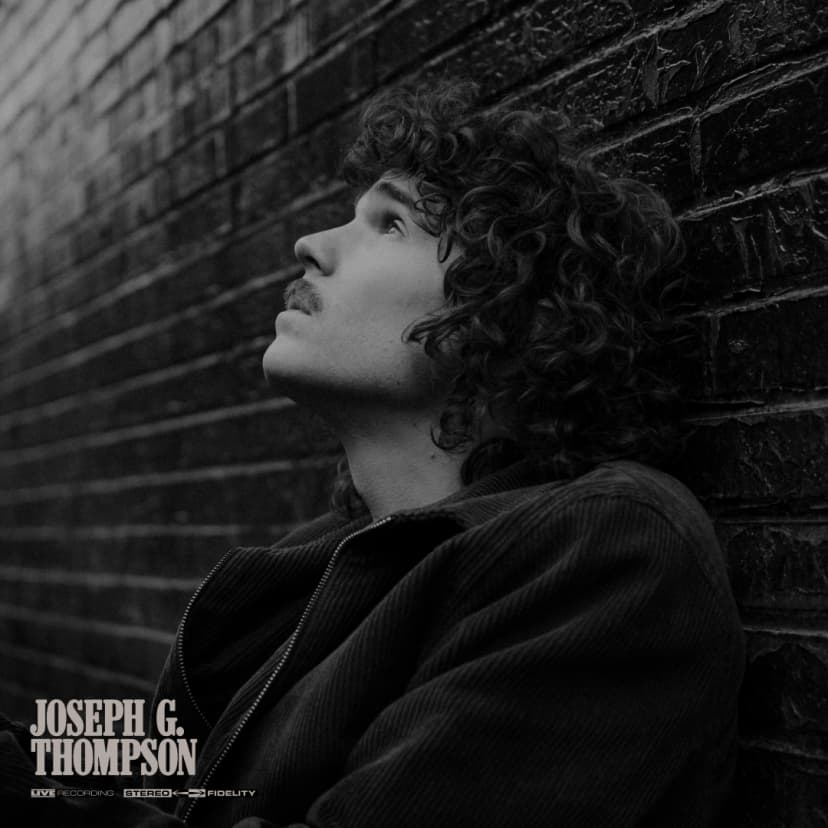 JGT0001-Single-Cover-02.jpg