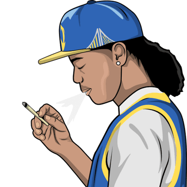 stacic2fresh.png-g8513-664 (1).png