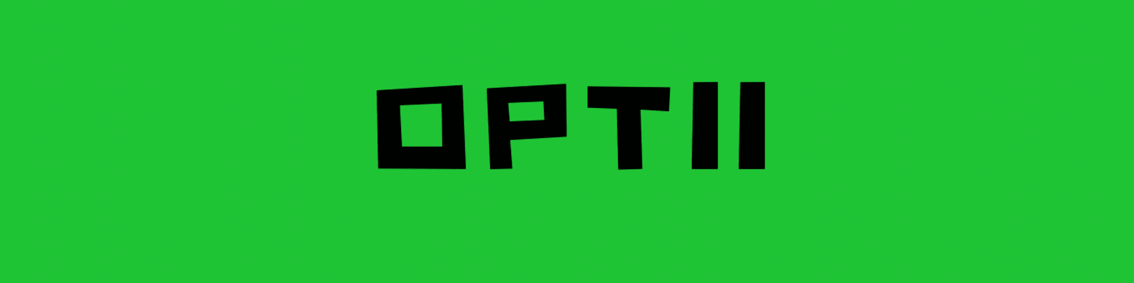 OPTii.png
