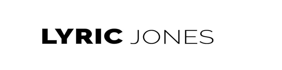 YT Banner 1.jpg
