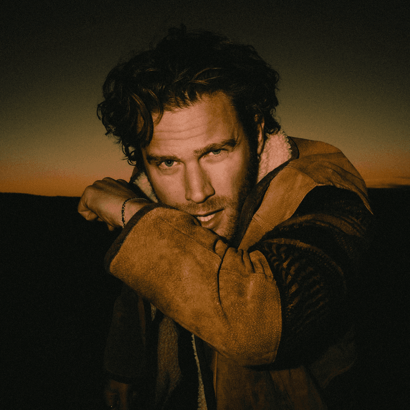 Aaron Taos - PRESS_JUNIPER_10.png