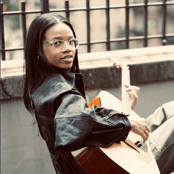 Screen Shot 2023-06-15 at 11.30.15 PM.png