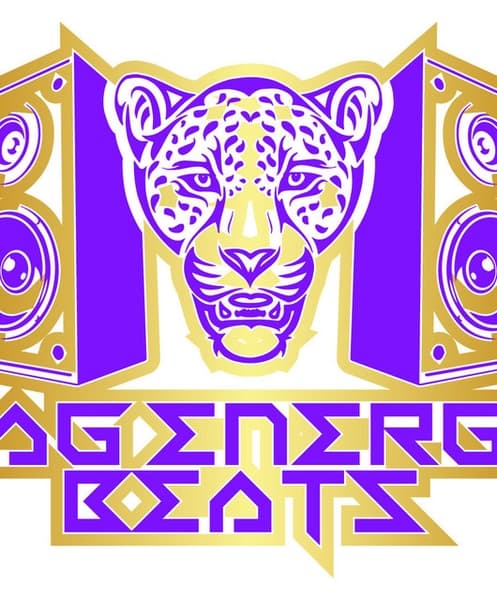 avatar-jag energy beats.jpeg