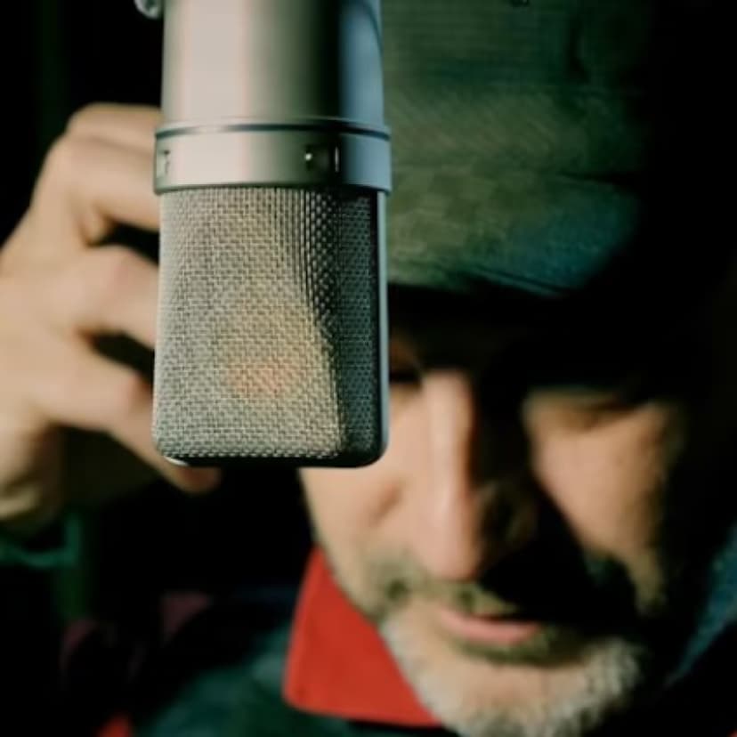 o29lm4f0p5uft62owbnht8m6fhvv