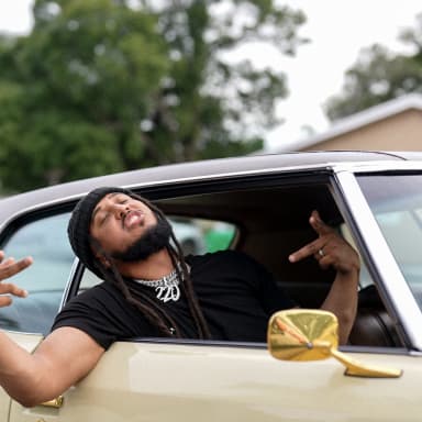 Reconcile CIRCA 2025 - Press Image 022.jpg