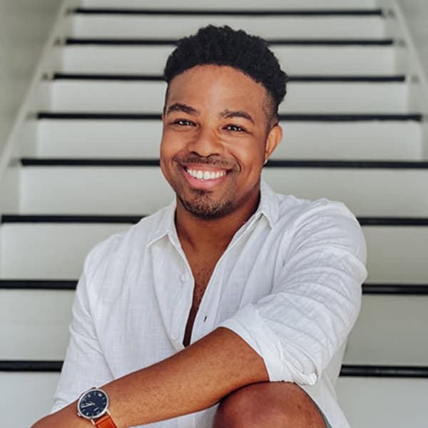 Chase Bethea_VenturaStairs_1MB.jpg