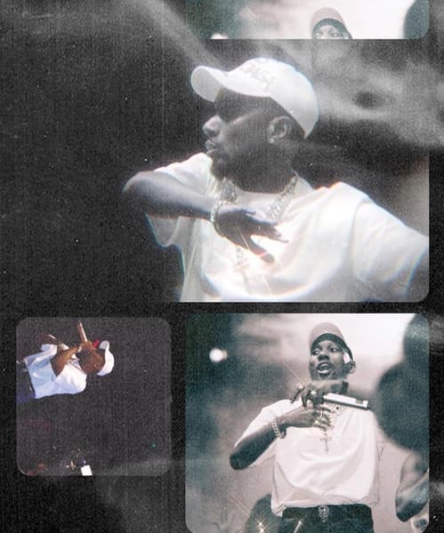 431jbqtok511gdyd42vbnowq22dp