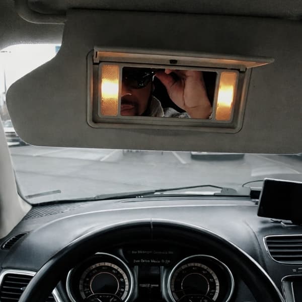 jqga0b1m9i2nt4hlhkvz2xciyc9f