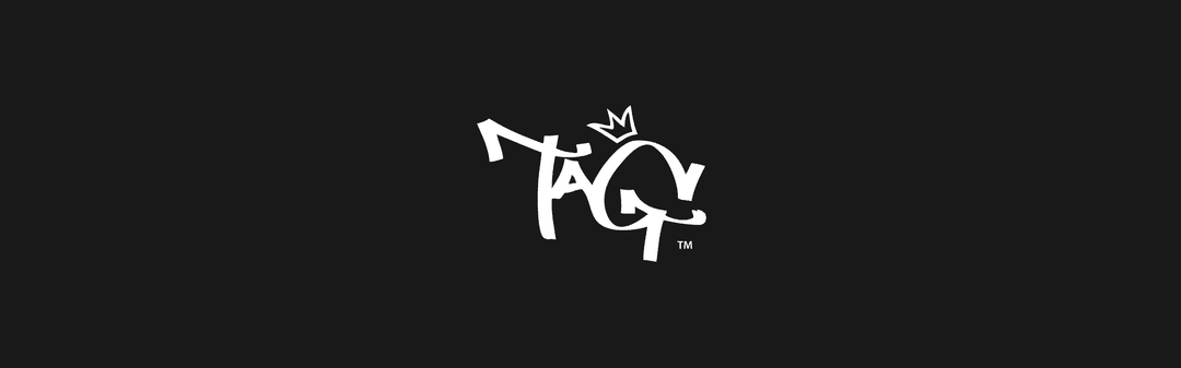 TAG Logo Banner.png