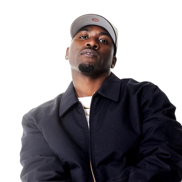 JJ88.HEADSHOT.SFTH.1 zoomed.jpg