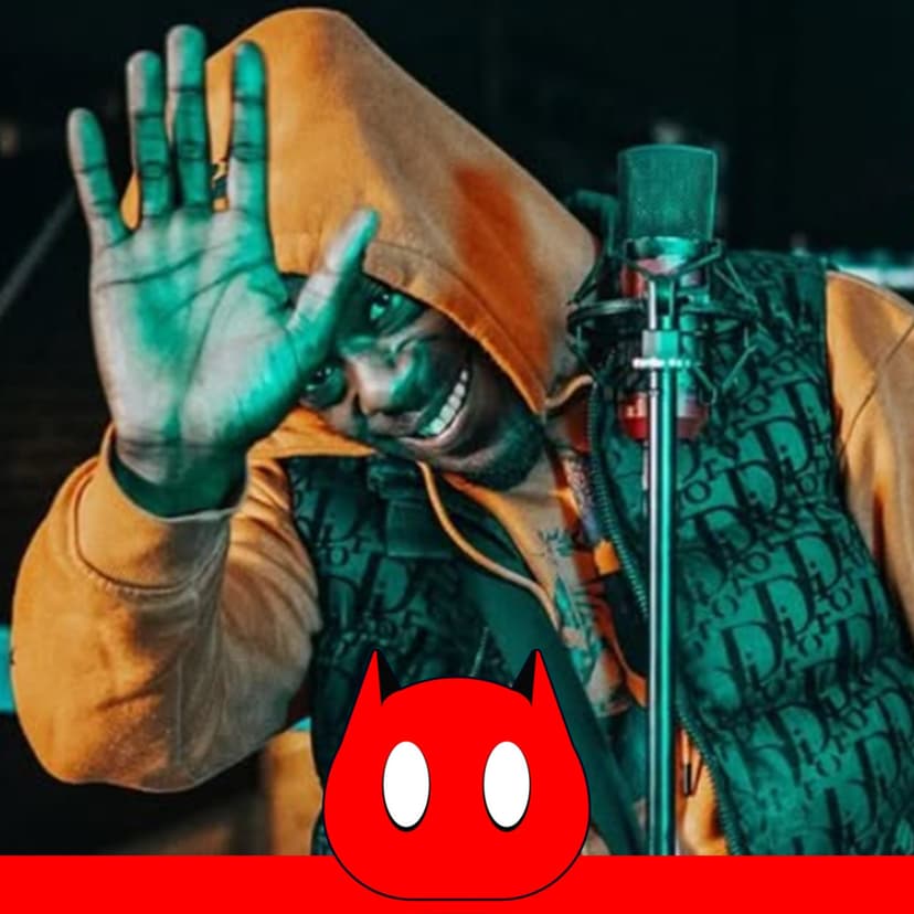 PeaTheGoat_Whop_PFP (1).jpg