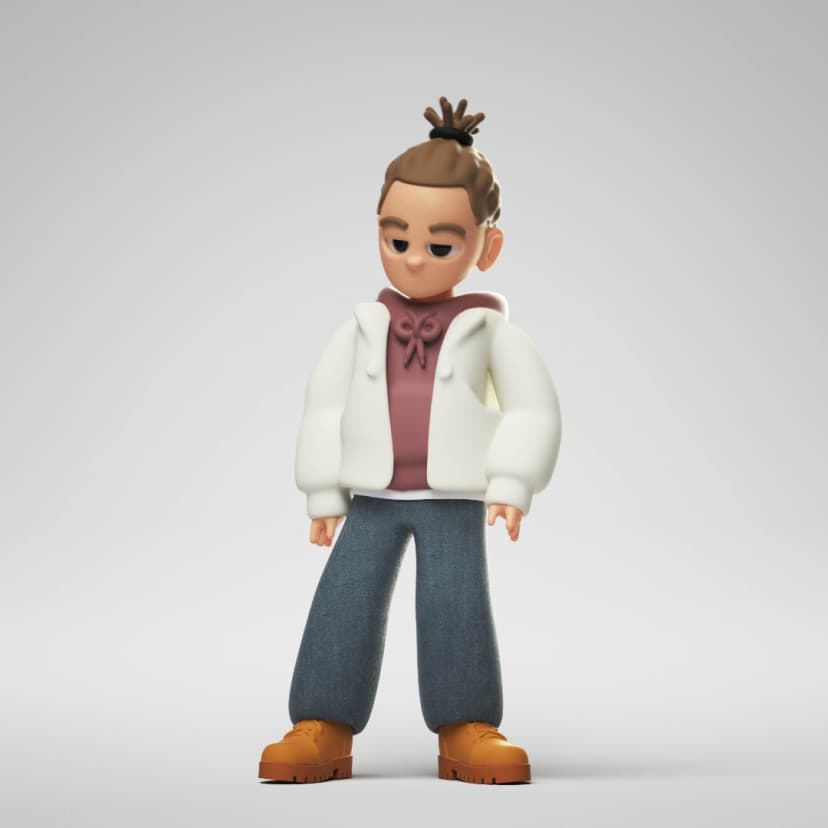 Betz f1 (0-00-00-11).jpg