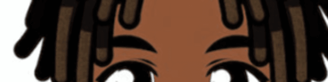 1701761673052x969077082777452500.png