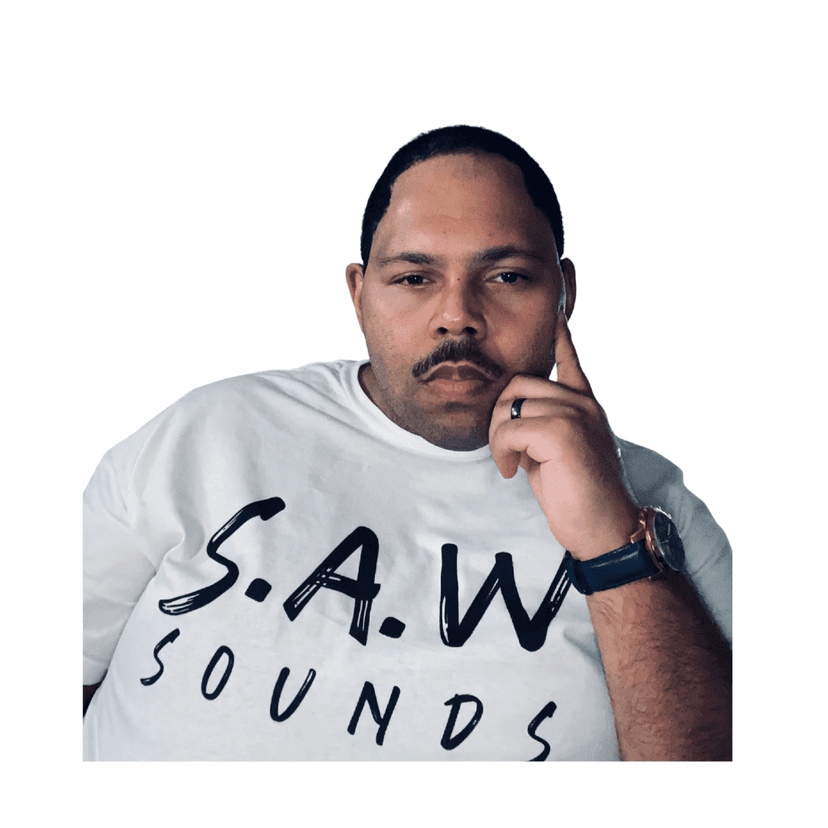 rgmjjitou1szqp2b5crmvybgmna9