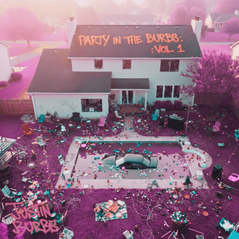 Pink Modern Pop Party Playlist Album-Cover - 3.png