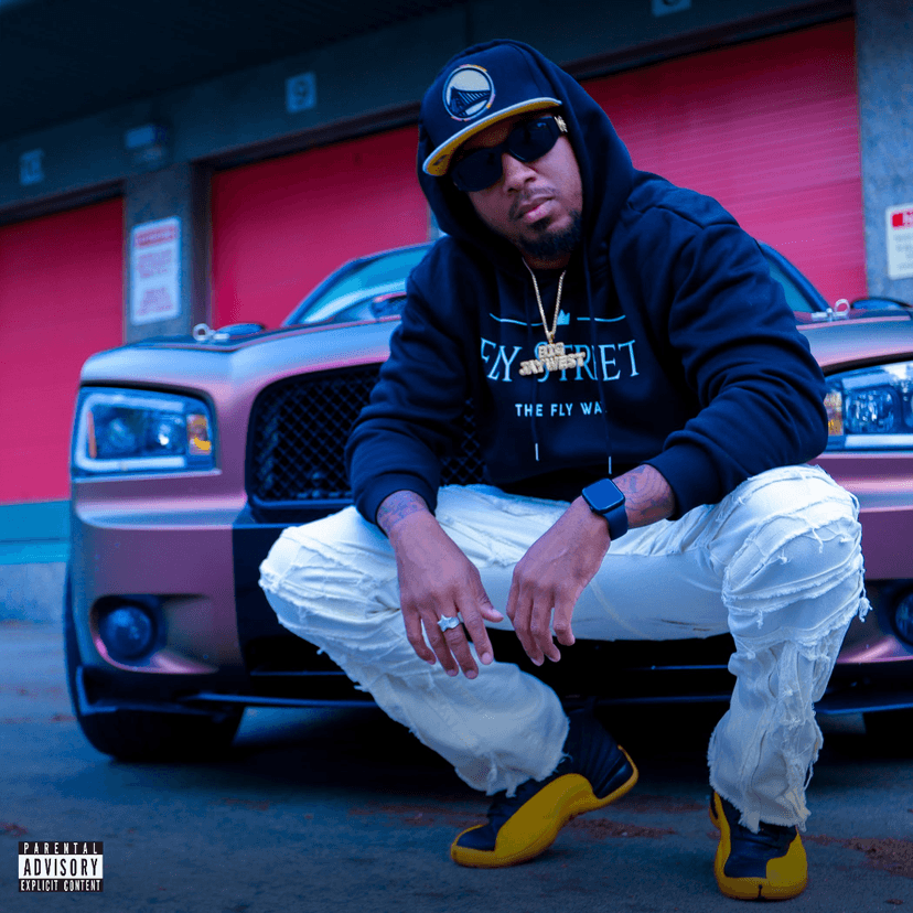 FLYSTREET-6.jpg