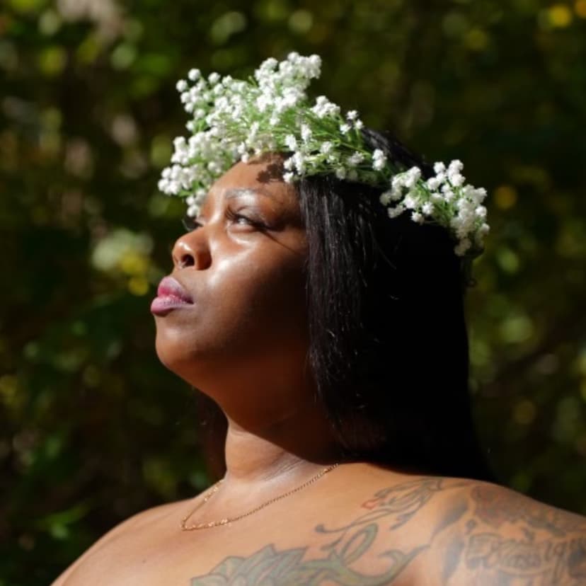 CLASS BACK COVER.jpeg