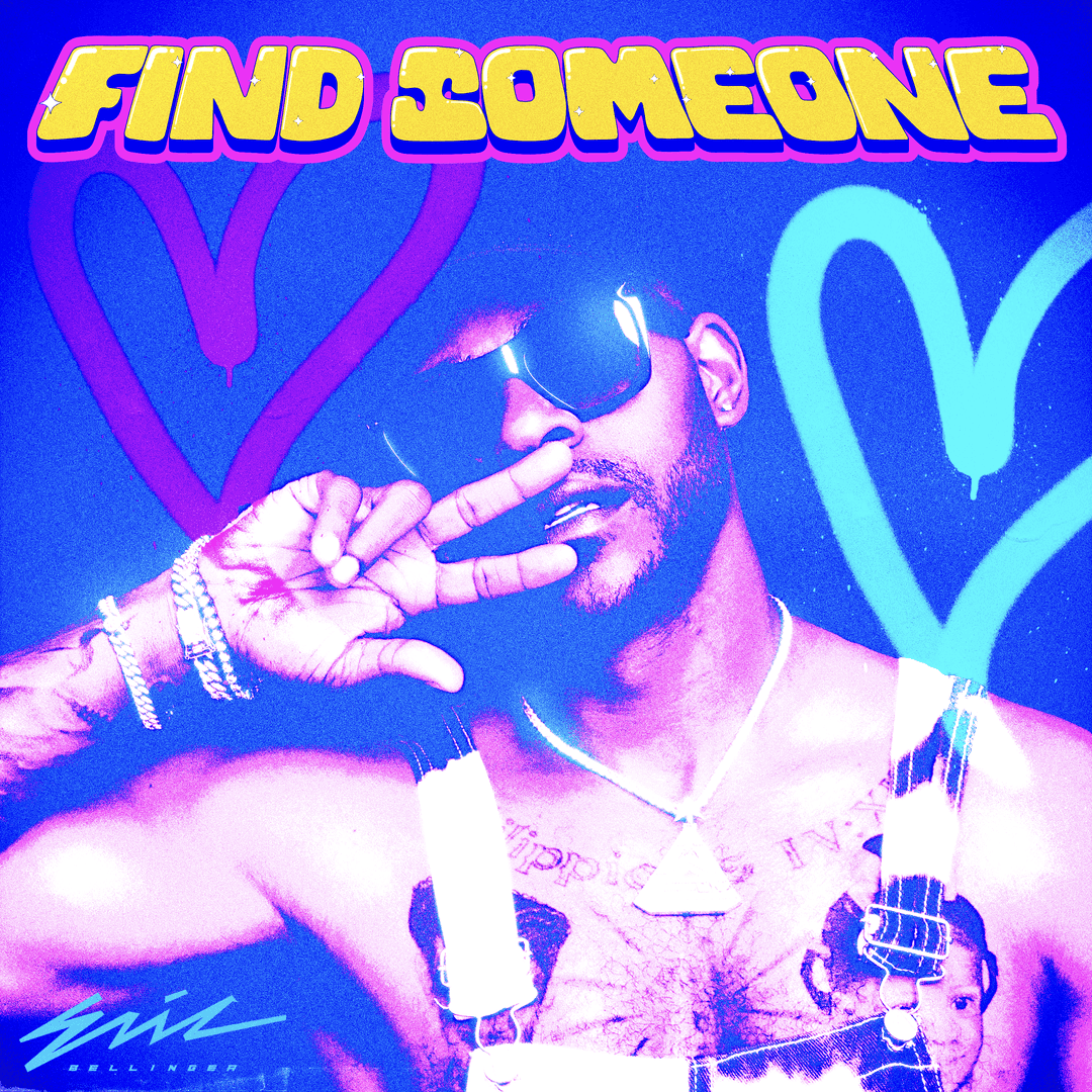 Release Cover