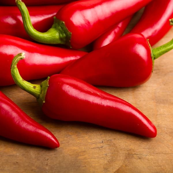Spicy-foods-have-numerous-health-perks-even-if-they-make-your-eyes-water.jpg