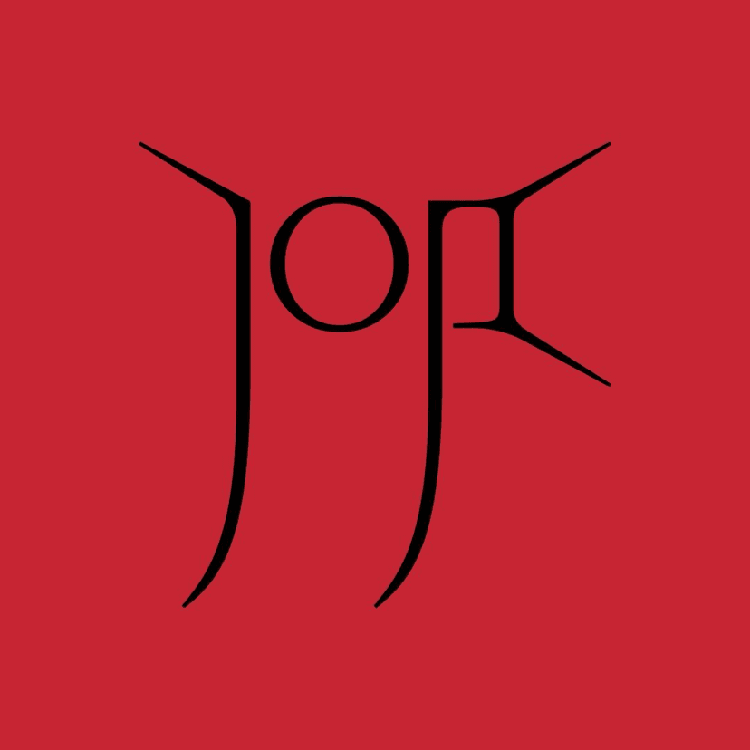 joji image Large.png