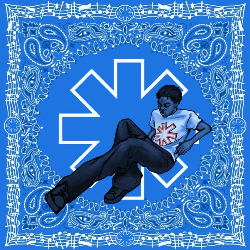 4mb mixtape cover melodiks.png