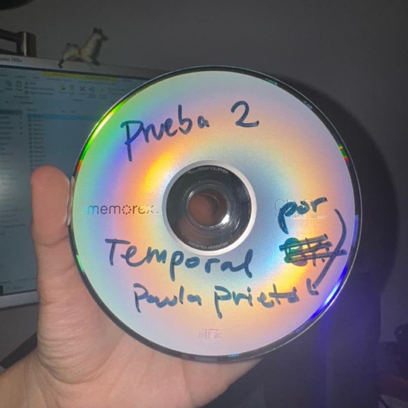 TEMPORAL,, WAITINGLIST. 