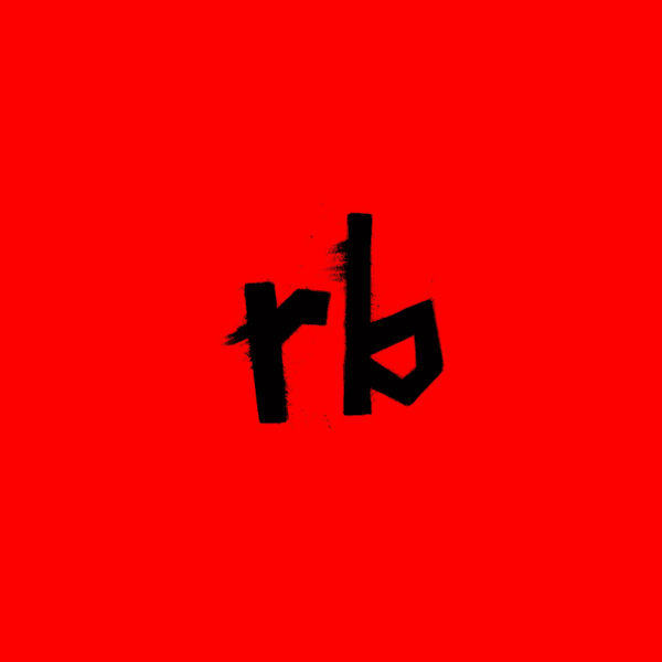 475693212_2279339232437675_8567546446750290577_n Large.png