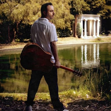 avatar-paul psarras.jpeg