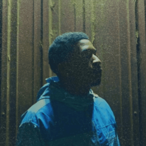 Screenshot 2024-07-03 at 2.47.53 PM.png