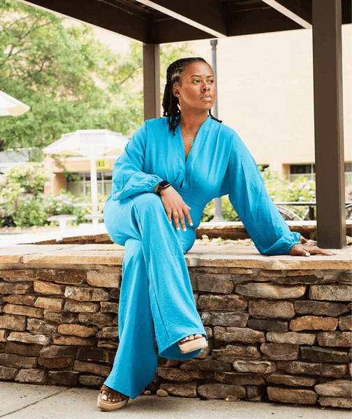 2gqlu4o78lq87dl775gw80yepkpo