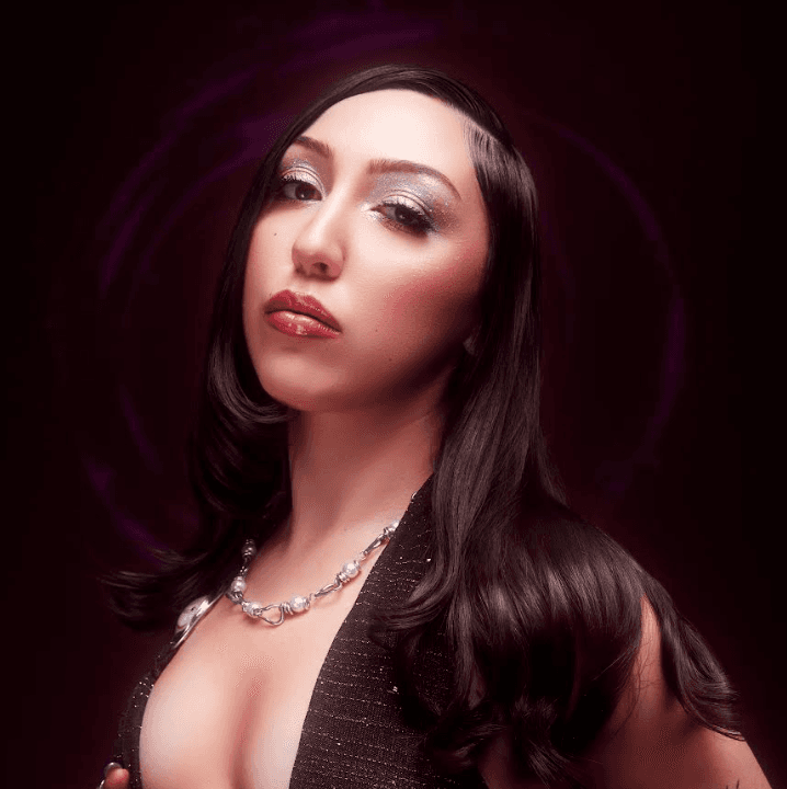 Screenshot 2025-04-29 at 8.12.57 AM.png