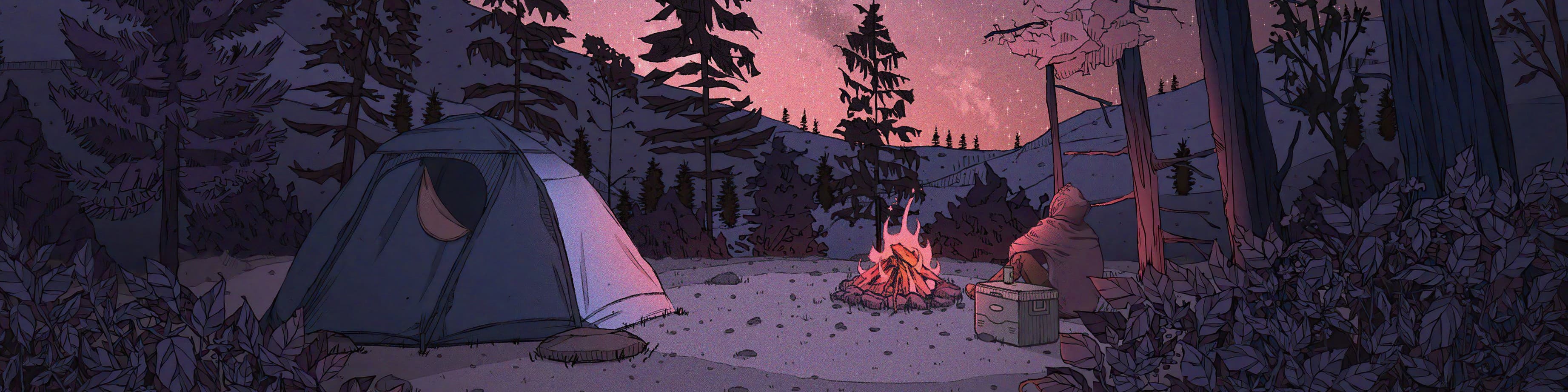 acampar-en-invierno-lofi_5120x2880_xtrafondos.com.jpg