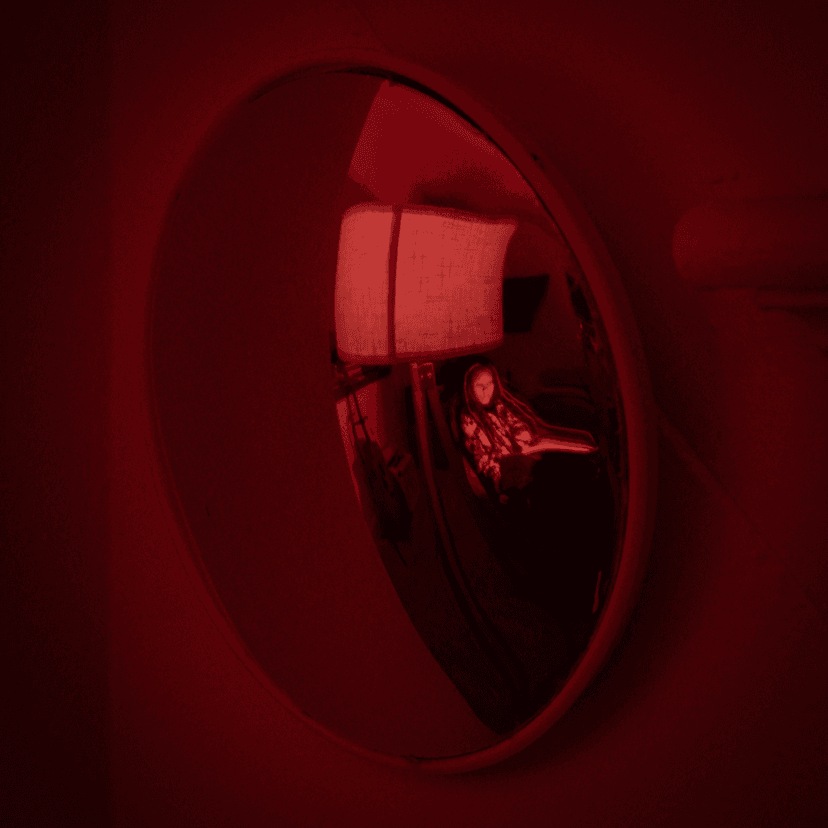 qwpzqlh6xly737q9avjlg5vkikxl