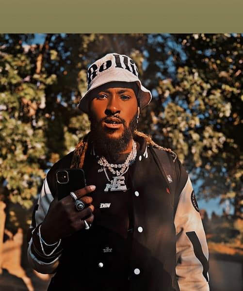 4uyvmmho6de70vw3fqgo6an1dk4q