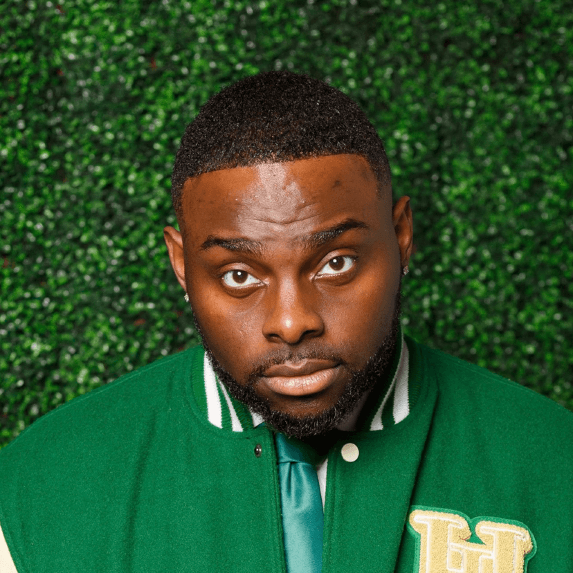 l7gng8vhnju9yju74g1c8l78n8tn