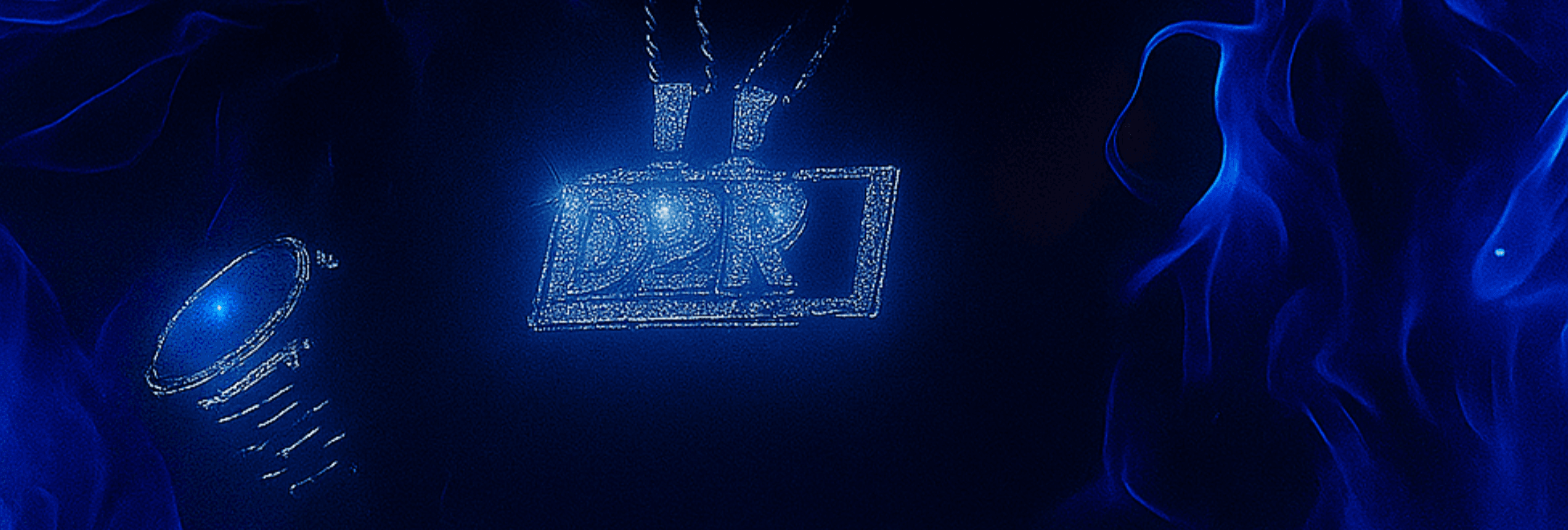 71E7A482-B4D4-4537-B329-A4EBCE5CF4D6.png