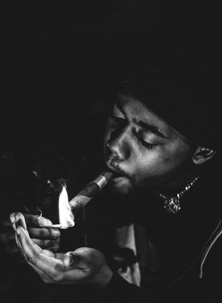 IMG_1806-2.jpeg