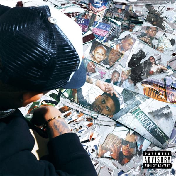 avatar-bay swag.jpeg