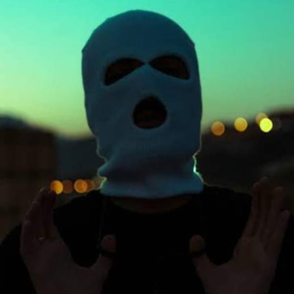 avatar-kid crook.jpeg