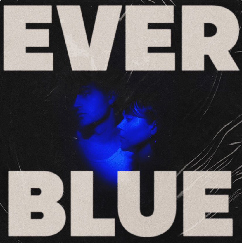 Welcome To Our World