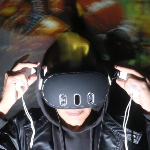 1000037440.jpg